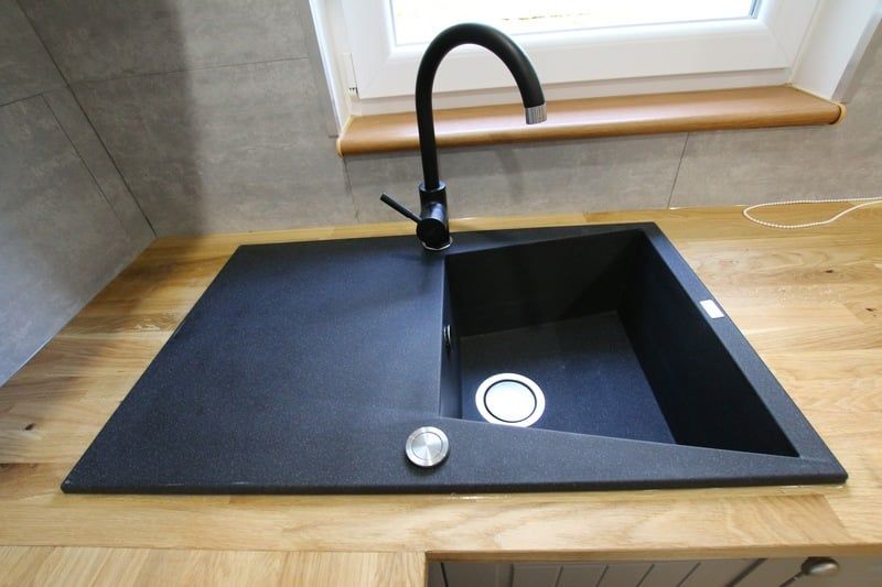Apartament — zdjęcie 2