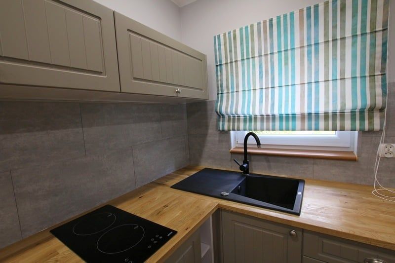 Apartament — zdjęcie 3