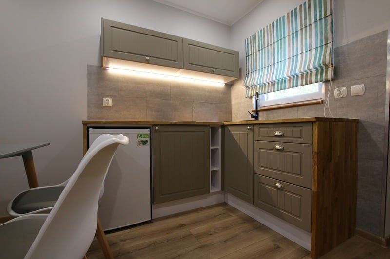 Apartament — zdjęcie 6