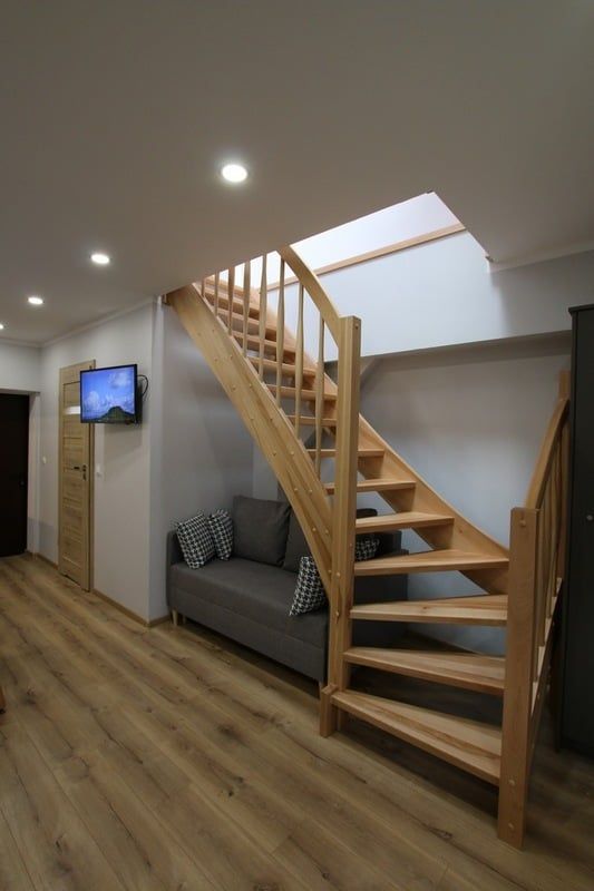 Apartament — zdjęcie 10