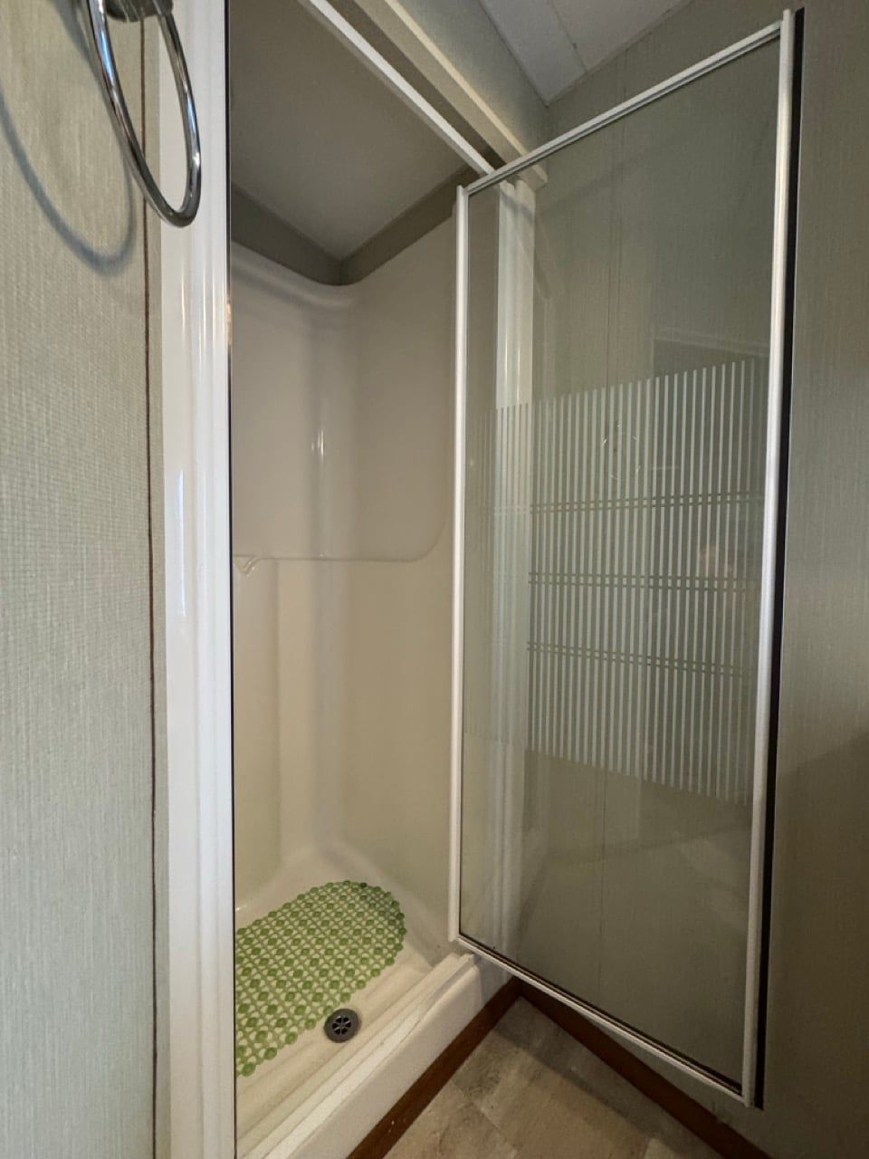 Domek Plus — zdjęcie 16