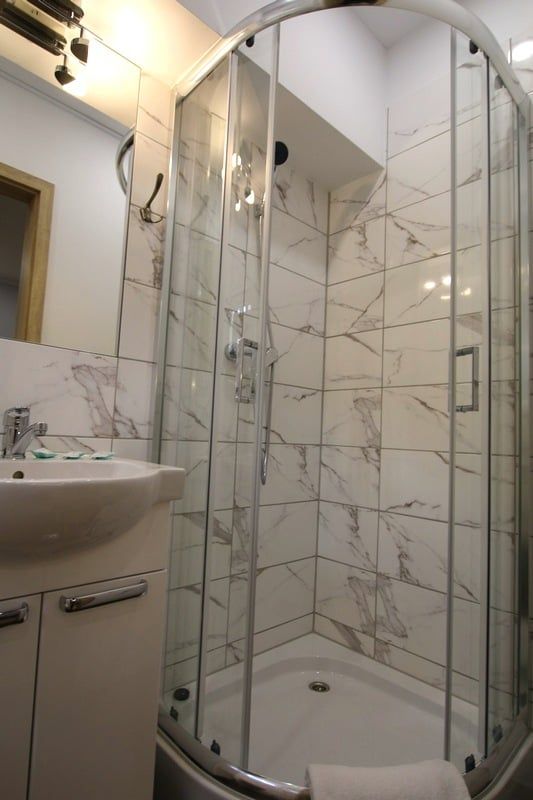 Apartament — zdjęcie 18