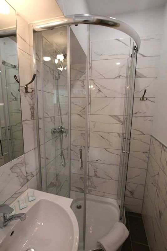 Apartament — zdjęcie 21