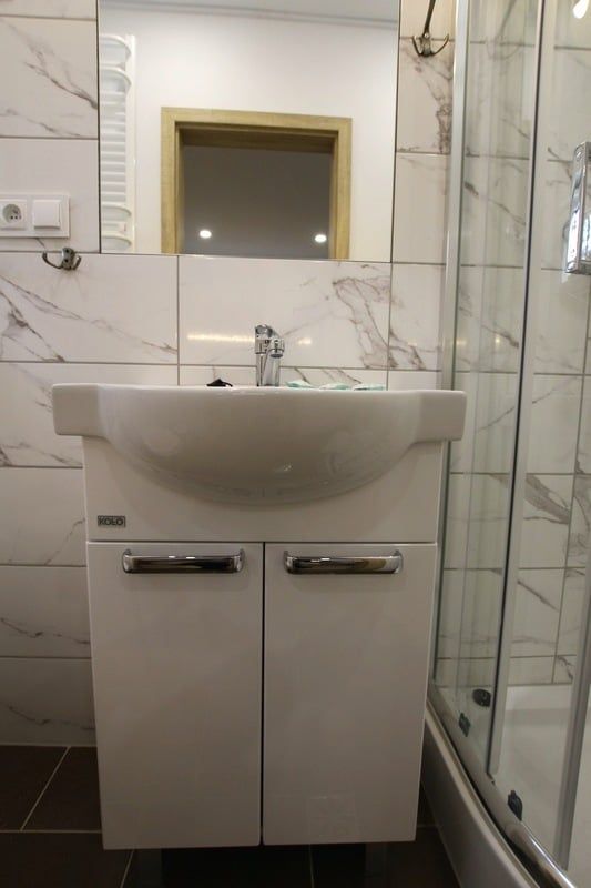 Apartament — zdjęcie 22