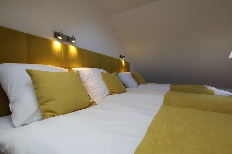 Apartament — zdjęcie 26